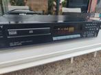 Sony cd speler CDP - 261, Audio, Tv en Foto, Ophalen of Verzenden, Sony