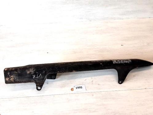 VTR1000F 1997 - 2006 Honda Kettingcover D1-59016, Motoren, Onderdelen | Honda