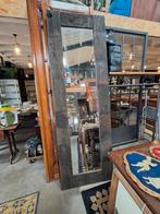 Tweedehandszaak out&nief ook open op zondag, Ophalen, Gebruikt, ., .