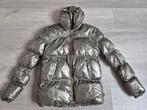 Winterjas meisje maat 164, Kinderen en Baby's, Kinderkleding | Maat 164, Ophalen of Verzenden, Gebruikt, Meisje, Jas