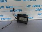 Kachel Verwarmingselement van een Volkswagen Polo, Auto-onderdelen, Airco en Verwarming, Ophalen of Verzenden, 3 maanden garantie