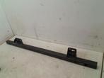 RADIATEURBALK Fiat Doblo (263) (01-2010/07-2022), Gebruikt, Fiat