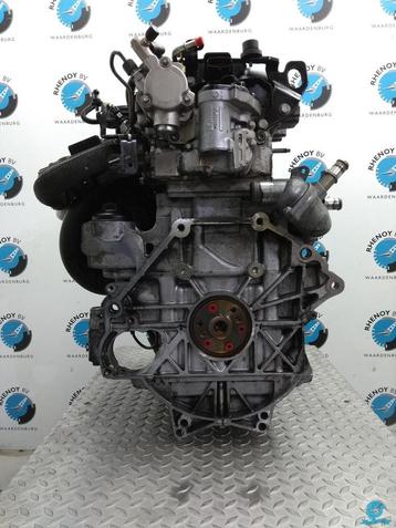OPEL VECTRA C 2.2-16V Elegance [ENGINE] 2004 beschikbaar voor biedingen