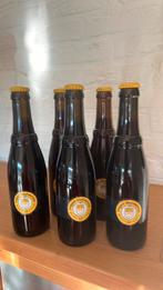 Westvleteren, Verzamelen, Ophalen, Zo goed als nieuw, Flesje(s)