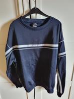 Sweater Sport Masita Maat S, Vêtements | Hommes, Vêtements de sport, Comme neuf, Bleu, Football, Taille 46 (S) ou plus petite
