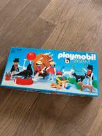 Playmobil 3130 circus, Enfants & Bébés, Jouets | Playmobil, Ensemble complet, Utilisé, Enlèvement ou Envoi