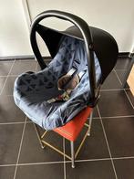 Maxi Cosi, Kinderen en Baby's, Kraamcadeaus en Geboorteborden, Ophalen, Gebruikt, Geboortebord
