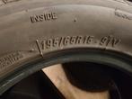 195/65r15 91v 30€ per stuk 195/65/r15 19565r15, Ophalen of Verzenden