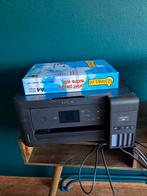 Imprimante, Informatique & Logiciels, Enlèvement ou Envoi