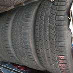 pneus, Autos : Pièces & Accessoires, Pneus & Jantes, 17 pouces, Pneu(s), 235 mm, Véhicule de tourisme