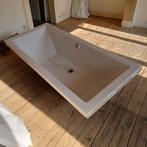 Badkuip, Doe-het-zelf en Bouw, Sanitair, Ophalen, Zo goed als nieuw, Bad