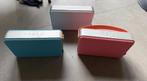 Bluetooth speaker Otone Bluwall Direct, Ophalen, Bluetooth, Gebruikt