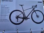 NIEUWE SUNN Fietsen, Ophalen of Verzenden, Nieuw