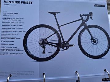 NIEUWE SUNN Fietsen  beschikbaar voor biedingen