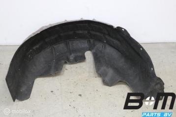 Wielkuip linksachter VW Golf 7 5G0810971 beschikbaar voor biedingen