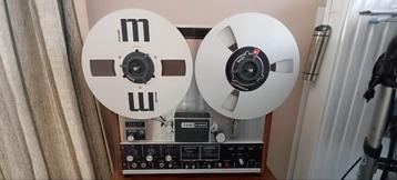 Teac A-3300- 10 Stereo beschikbaar voor biedingen