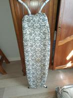 Planche à repasser usagée, Enlèvement, Utilisé