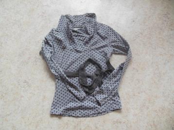 blouse CKS 10j beschikbaar voor biedingen