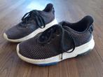 Adidas sportschoenen maat 31, Ophalen, Adidas, Gebruikt, Jongen of Meisje