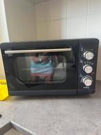 Oven, Ophalen, Zo goed als nieuw, Oven