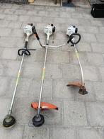 Débroussailleuse sthil, Ophalen, Zo goed als nieuw, 50 cm of meer, Stihl