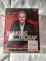 Waking the dead, Ophalen of Verzenden