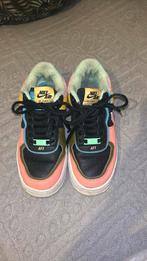 Nike schoenen, Kleding | Dames, Schoenen, Ophalen, Overige kleuren, Overige typen, Gedragen