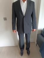 Costume noir Esprit collection pour homme en taille 52, Vêtements | Hommes, Comme neuf, Esprit collection, Noir, Taille 48/50 (M)