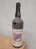 De graal - Liefmans - Rodenbach - Gouden Carolus - Gulden Dr, Verzamelen, Ophalen, Zo goed als nieuw