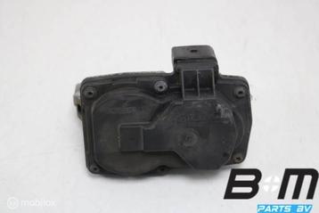 Klep in uitlaat Audi A6 4G 3Q0253691F beschikbaar voor biedingen