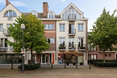 Commercieel te koop in Turnhout, Immo, Huizen en Appartementen te koop, Overige soorten