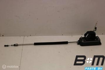 Schakelmechaniek Audi A1 beschikbaar voor biedingen