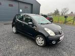 Nissan pixo 1.0 essence 2011 Euro 5 AIRCO 129000km, Auto's, Nissan, Euro 5, Bedrijf, 5 deurs, Pixo