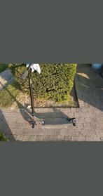 Nieuwe stunt step, Ophalen, Zo goed als nieuw