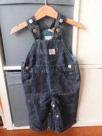 Salopette Jean's 6 mois, Kinderen en Baby's, Ophalen, Zo goed als nieuw, Jongetje of Meisje, Broekje