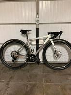 Specialized Crux 2026 ! NIEWSTAAT, Ophalen, Zo goed als nieuw