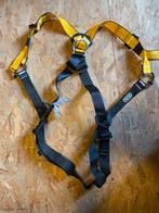 PETZL - NEWTON, Ophalen