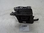 MOTORSTEUN Mini Mini (F56) (01-2013/10-2017) (172168-10), Gebruikt, Mini