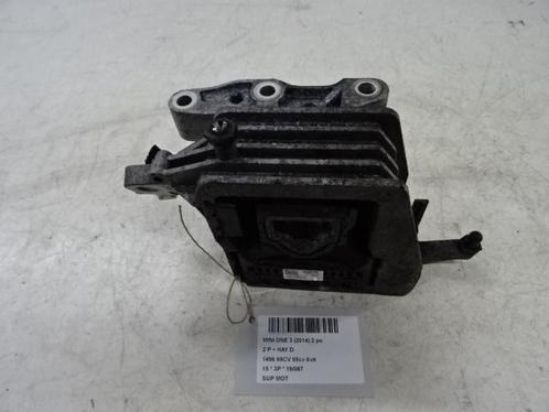 MOTORSTEUN Mini Mini (F56) (01-2013/10-2017) (172168-10), Auto-onderdelen, Ophanging en Onderstel, Mini, Gebruikt