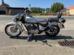 Suzuki	Intruder 125, Bedrijf, 125 cc, 11 kW of minder
