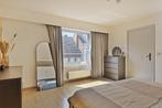 Appartement te koop in Temse, 2 slpks, Immo, Huizen en Appartementen te koop, 2 kamers, 125 m², Appartement, 206 kWh/m²/jaar