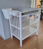 Ikea, Kinderen en Baby's, Kinderkamer | Commodes en Kasten, Ophalen, Gebruikt