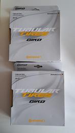 Tube buitenband, Fietsen en Brommers, Ophalen, Band, Racefiets, Nieuw