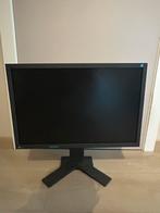 Monitor, Enlèvement ou Envoi, Comme neuf