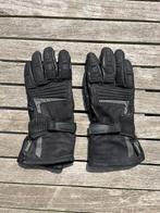 Atlantis Maat 10 1/2 - 11 - Goede conditie, Motoren, Heren, Ophalen of Verzenden, BMW, Handschoenen