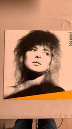 FRANCE GALL B A B A C A R, Cd's en Dvd's, Ophalen of Verzenden, Gebruikt