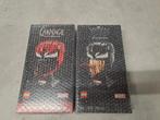 COMBO LEGO VENOM + CASQUES CARNAGE, Enlèvement ou Envoi, Neuf, Lego