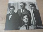 KRAFTWERK - TRANS EUROPA EXPRESS, Cd's en Dvd's, Vinyl | Overige Vinyl, Ophalen of Verzenden, Zo goed als nieuw