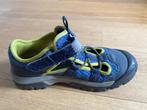 Schoenen, Sandalen en Laarzen, Kinderen en Baby's, Kinderkleding | Schoenen en Sokken, Ophalen, Gebruikt, Jongen of Meisje, Laarzen