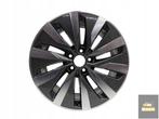 Audi A6 C8 4K 18 inch velg 4K0601025B origineel, Auto-onderdelen, Banden en Velgen, Gebruikt